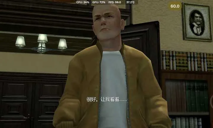 ���³��64λ����+�˵���2026�ٷ����°汾v1.4.311 �ֻ����ͼ
