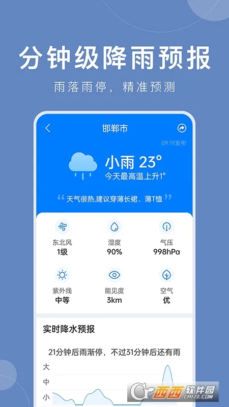 ׼ʱ����(����Ԥ������)v12.1.4 ��Ѱ��ͼ