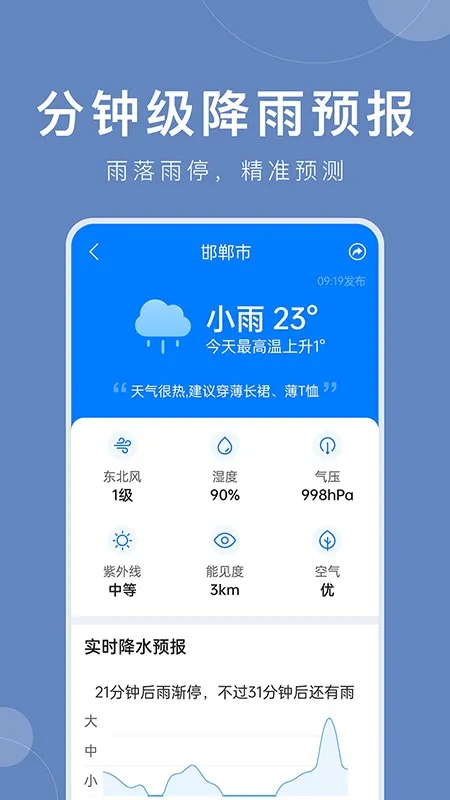 ׼ʱ����(����Ԥ������)v12.1.4 ��Ѱ��ͼ