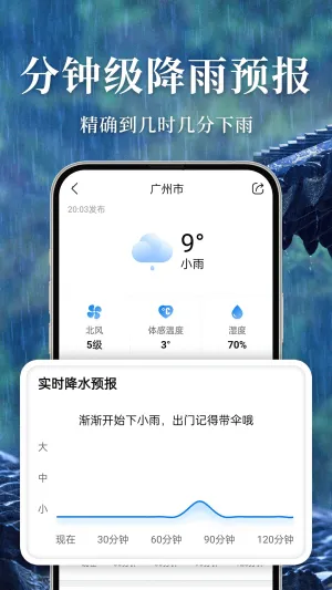 ׼������(������ѯ����)v5.0.4 ��׿���ͼ