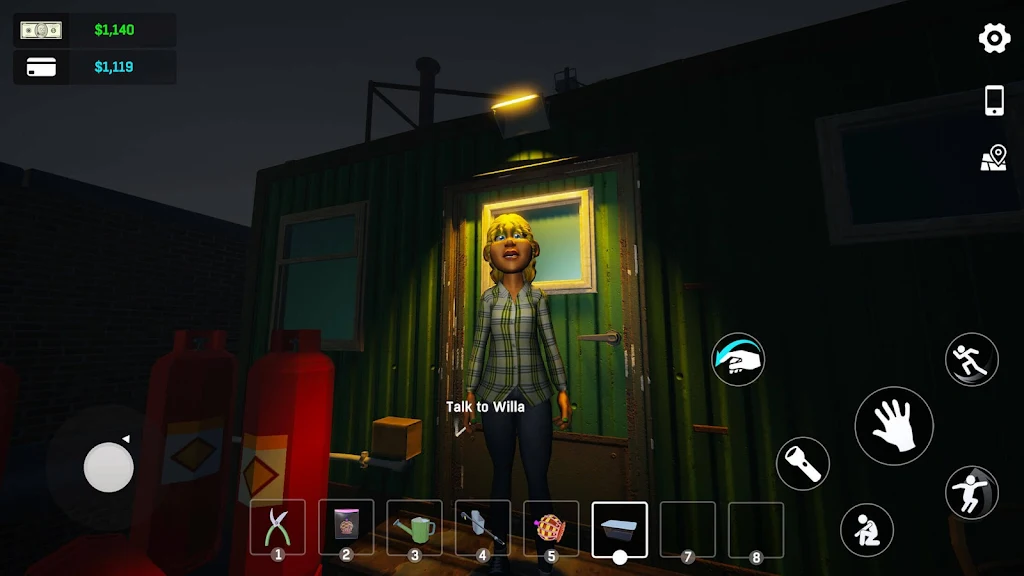 ��ʦ����ָ�ϰ�׿���ֻ���v1.0.1 �ֻ����ͼ