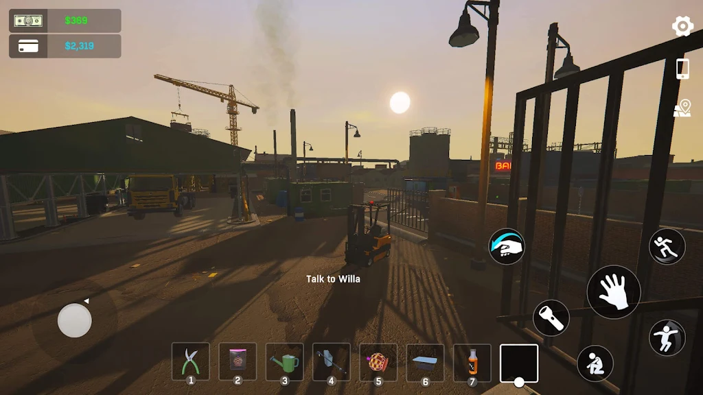 ��ʦ����ָ�ϰ�׿���ֻ���v1.0.1 �ֻ����ͼ