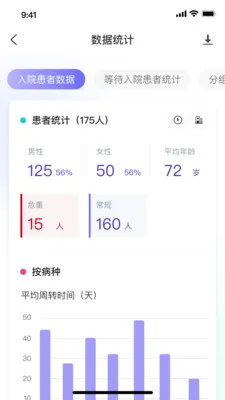 ��������ϵͳ�����ֻ���v1.1.5 ��Ѱ��ͼ