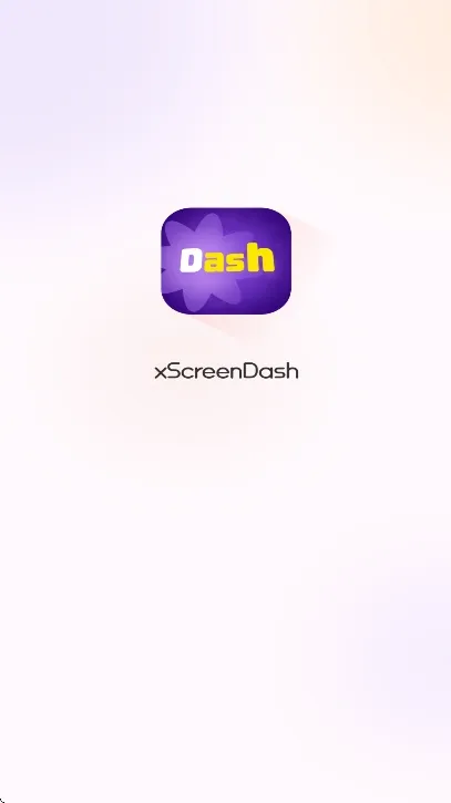 xScreenDash����(������������)v3.8.9 ��Ѱ��ͼ