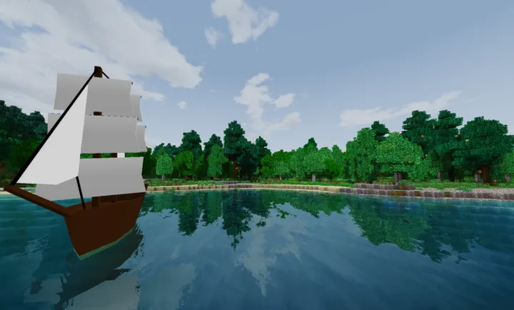 ����ս������֮���Ӱ��Ч��(Survivalcraft��Ӱ��)vAPI1.8.2.3 ��׿���ͼ