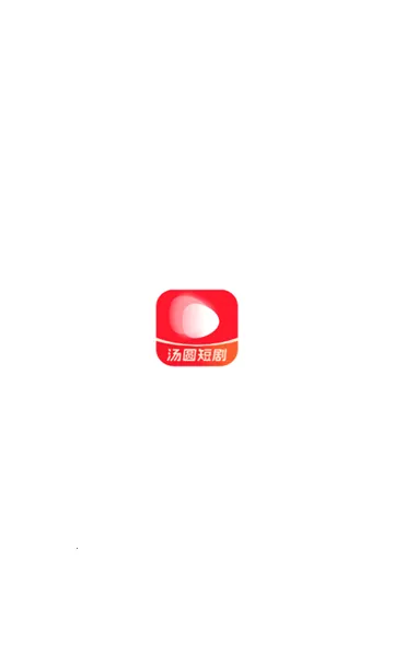 ��Բ�̾�(�̾粥��ƽ̨)v2.1.6 ��׿���ͼ