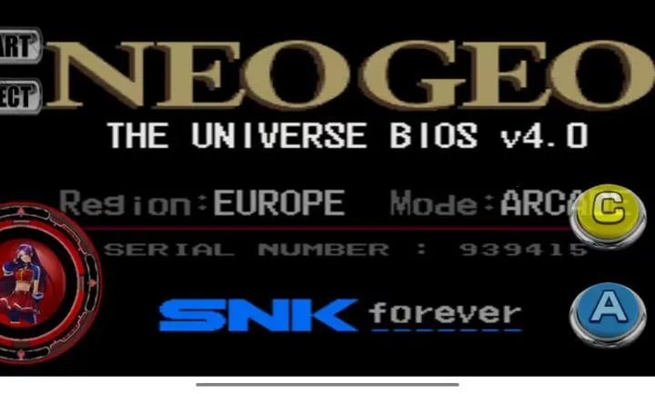 ȭ��98�򻯳���(ȭ��98����Ϸ)v1.74 �ٷ������ͼ