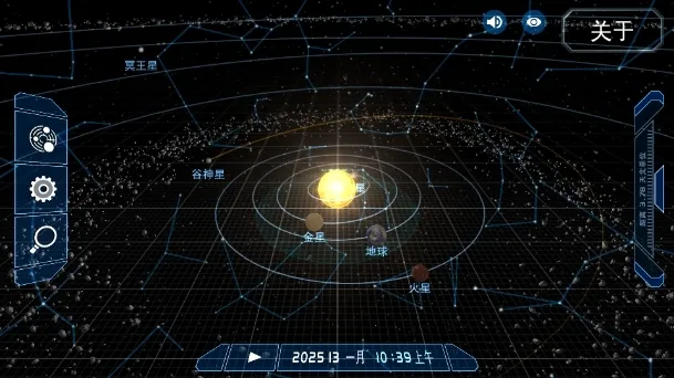 ������ϵģ����2026�ٷ����°汾