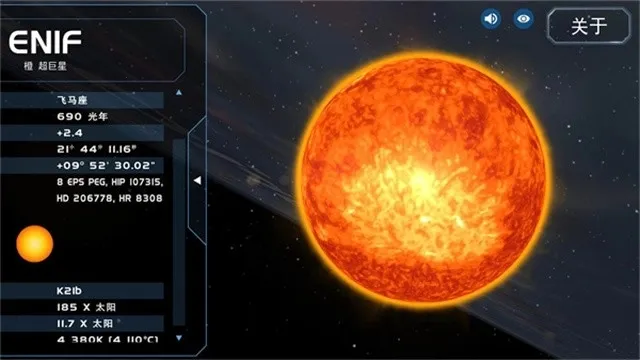 ������ϵģ����2026�ٷ����°汾