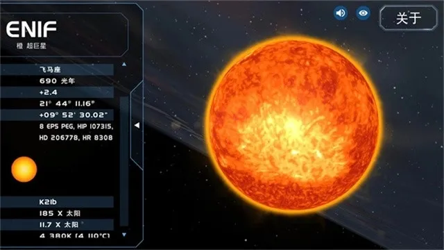 ������ϵģ����2026�ٷ����°汾v3.0.4 �ٷ������ͼ