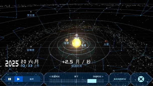 ������ϵģ����2026�ٷ����°汾