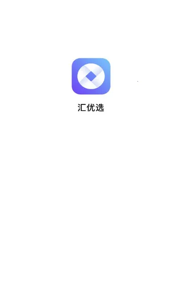 ����ѡ2026�ٷ�����v1.0.14 ��׿���ͼ