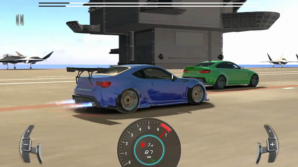 ת�٣���һ��(��ͷ������Ϸ)v0.1.4 �ٷ������ͼ