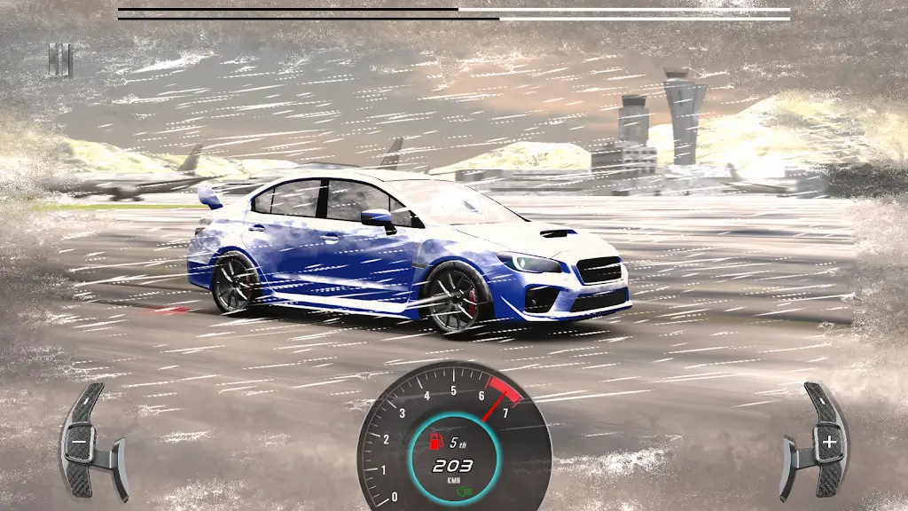 ת�٣���һ��(��ͷ������Ϸ)v0.1.4 �ٷ������ͼ