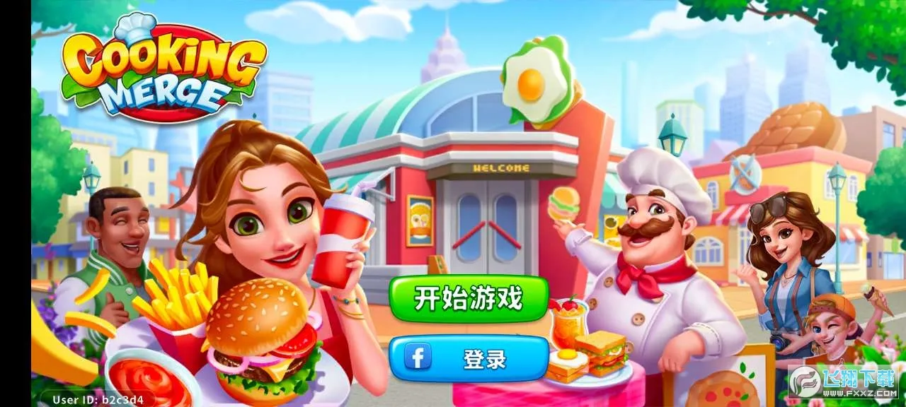 �ϲ���������ֻ���v1.0.28 �ٷ������ͼ