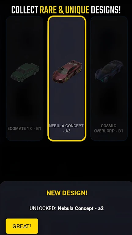 ����������ࣺ����������(�������쾭Ӫ��Ϸ)v6.9 ��׿���ͼ