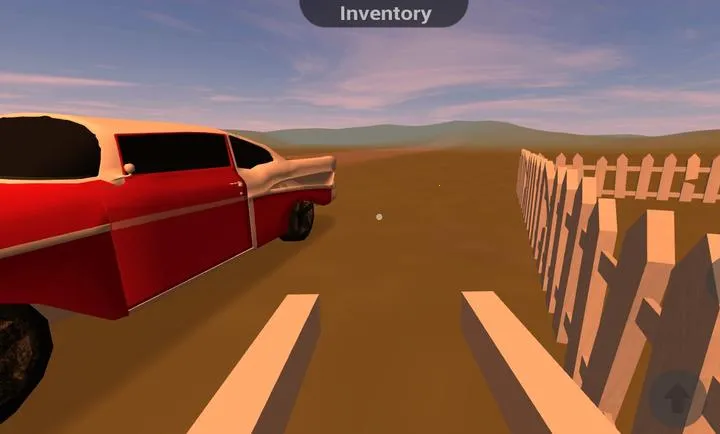 ��ŭ���ھ�2026���ذ�װv0.2 ��׿���ͼ