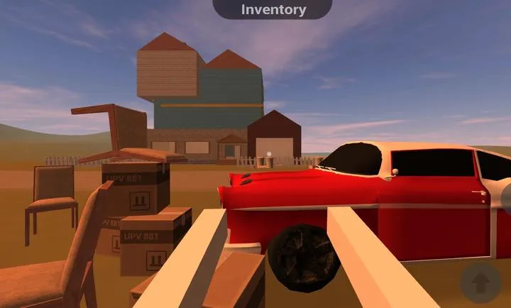��ŭ���ھ�2026���ذ�װv0.2 ��׿���ͼ