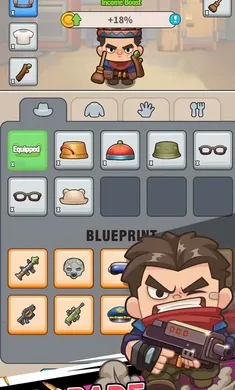 �Ҵ���Ӫ��Z�����˵���׿���ֻ���v0.1.7 ��Ѱ��ͼ