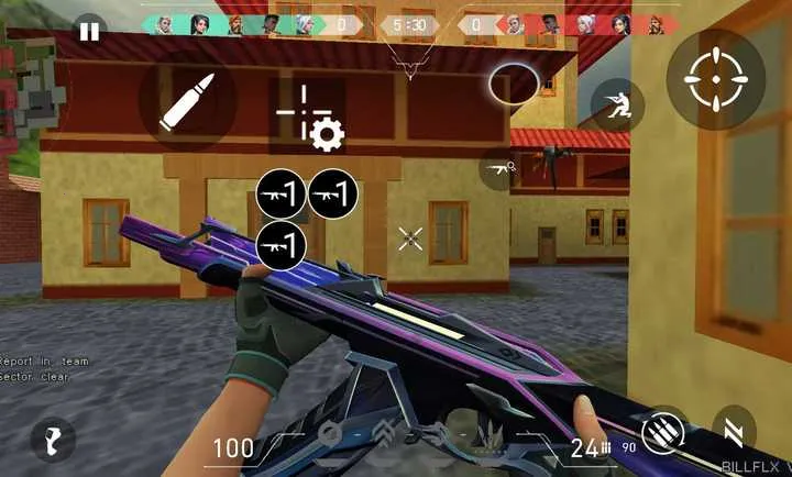 ��η��ԼValStrikeƤ���л���(Ƥ���л�����)v �ֻ����ͼ