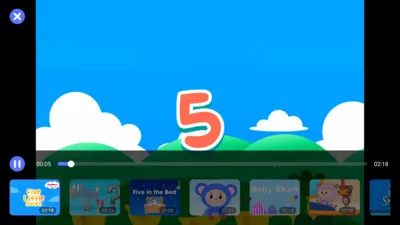 ����ͬ��ѧ(Ȥζѧϰƽ̨)v2.6.0610 �ֻ����ͼ
