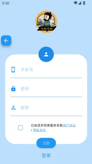 ��������2026���ذ�װ