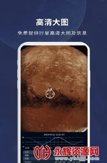 ������ͼ(3D���ǹ���)