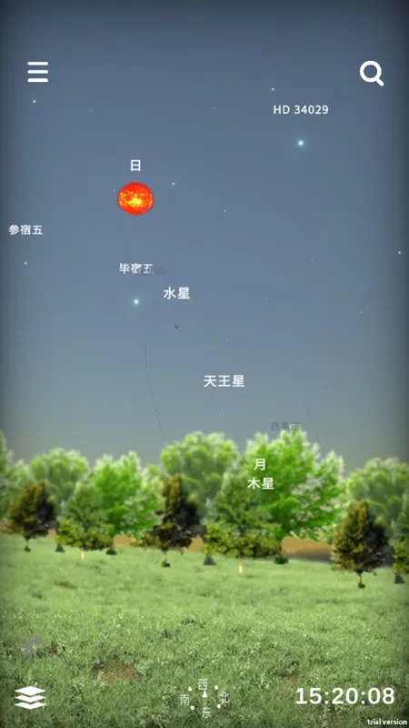 ������ͼ(3D���ǹ���)v2.4.8 �ֻ����ͼ