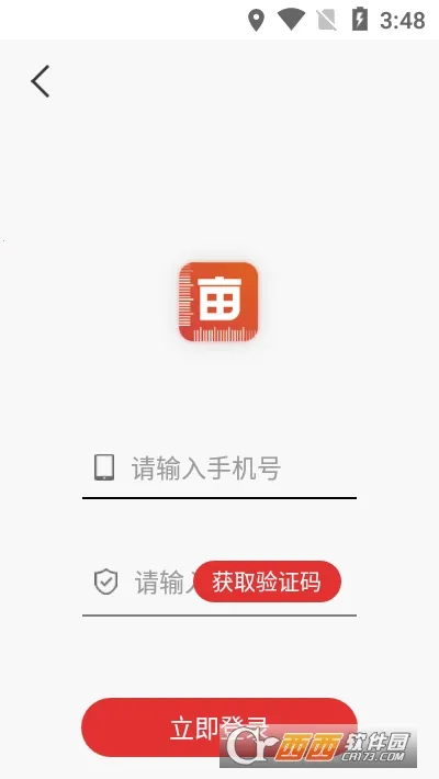 ��Ķ��(����ũ�²�Ķ��)v3.1.101 ��׿���ͼ
