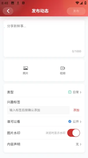 ŵ��������Ԫ����2026�ٷ�����