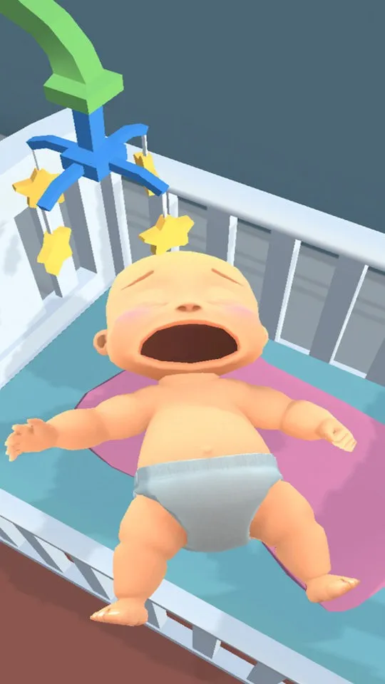 ����Ů��2026���ذ�װ