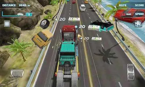 ����Ư�ƾ���3D2026���ذ�װv3.4 �ٷ������ͼ