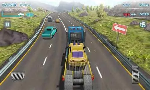 ����Ư�ƾ���3D2026���ذ�װv3.4 �ٷ������ͼ