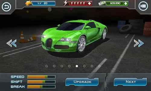 ����Ư�ƾ���3D2026���ذ�װv3.4 �ٷ������ͼ