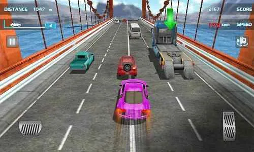 ����Ư�ƾ���3D2026���ذ�װv3.4 �ٷ������ͼ