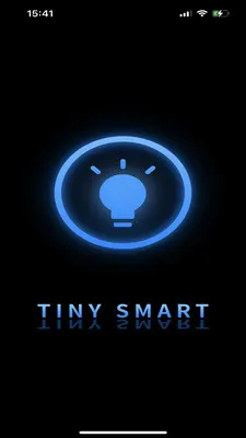 Tiny Smart2026���ذ�װv2.4.2 �ٷ������ͼ