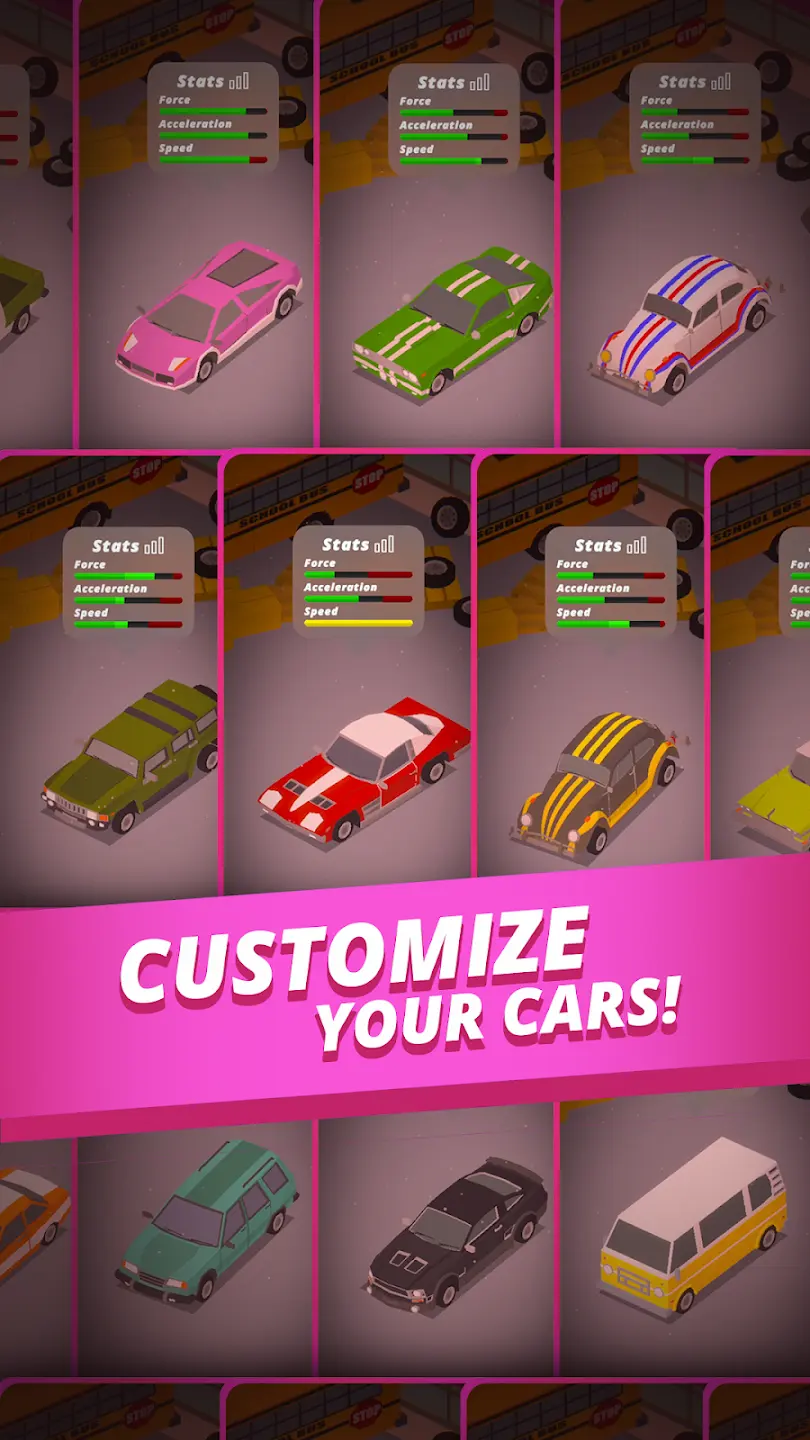 �����ƻ��ߣ�����׷��2026�ٷ�����v1.1 ��׿���ͼ