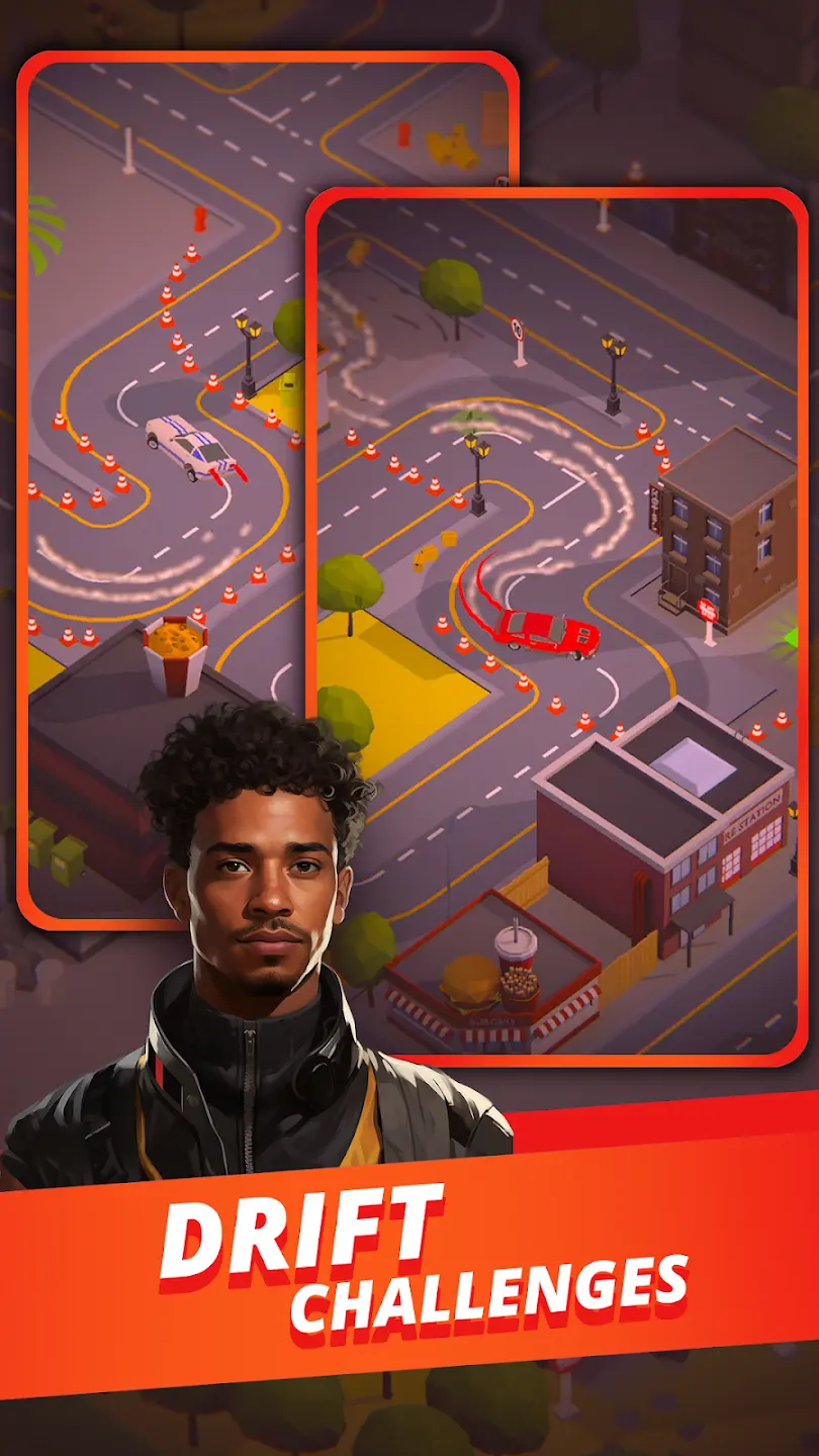 �����ƻ��ߣ�����׷��2026�ٷ�����v1.1 ��׿���ͼ