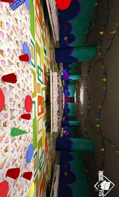 ���ҵ��쳣2006�˵�2026���ذ�װv3.4.4 �ٷ������ͼ