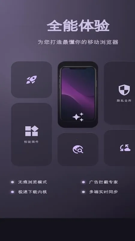 С���ٴ������(���ٰ�ȫ�����)v1 ��׿���ͼ