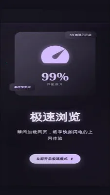 С���ٴ������(���ٰ�ȫ�����)