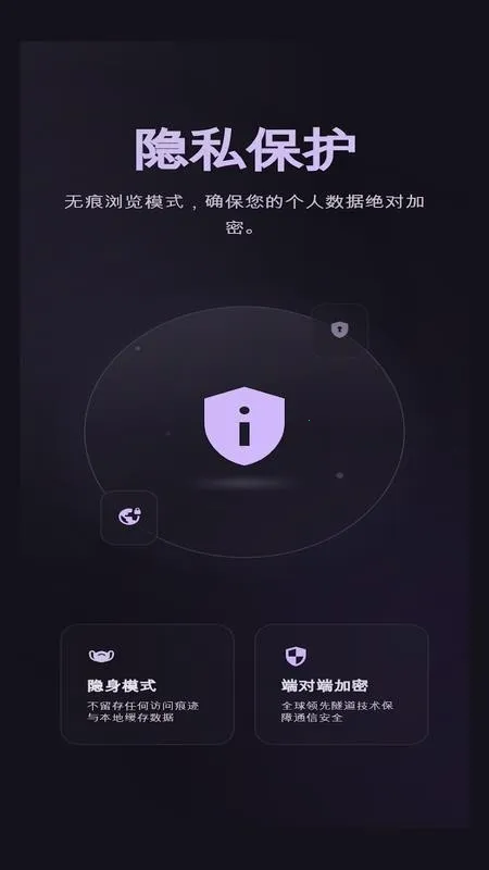 С���ٴ������(���ٰ�ȫ�����)v1 ��׿���ͼ