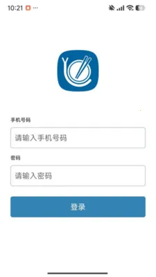 ��ţԤ��2026�ٷ����°汾v3.3.0.66.103 ��Ѱ��ͼ