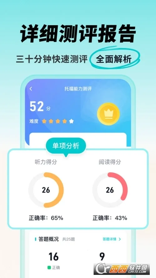 ���Ԫ�и�(�и���������)v1.4.3 �ֻ����ͼ