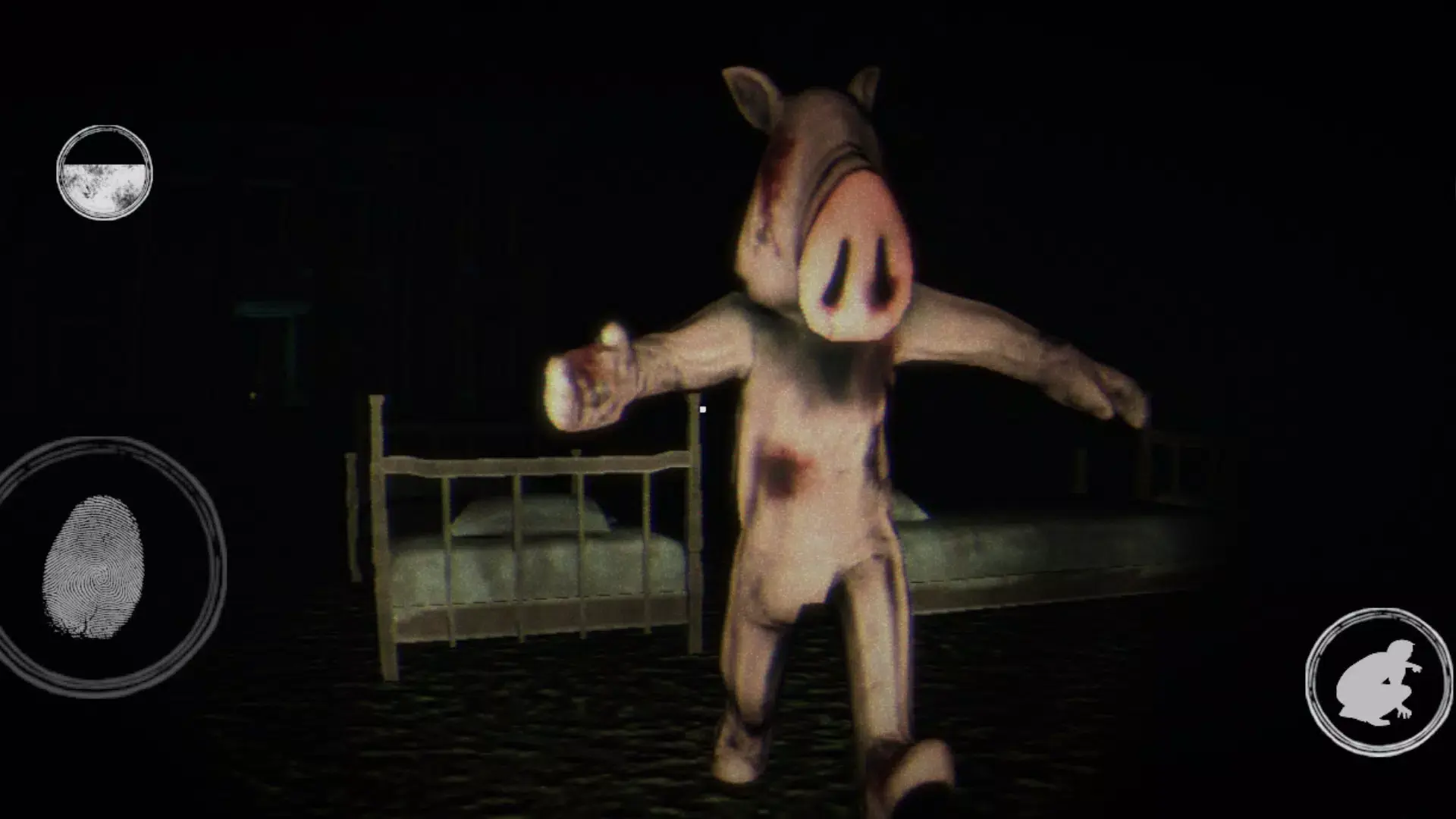 ����ʵ��ֲ���Ϸȥ���(���ҿֲ���Ϸ)v1.4 ��׿���ͼ