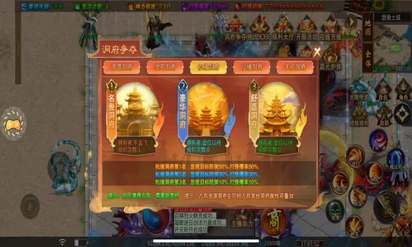����ר��2026���°汾v1.0.0 �ٷ������ͼ