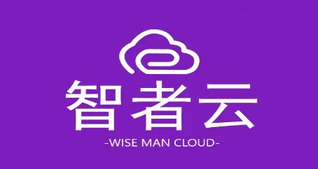 智者云安卓版手机版 智者云安卓版手机版