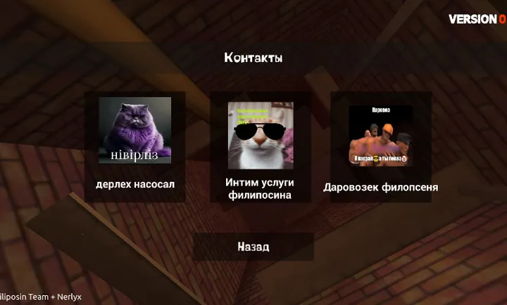 ��ŭ���ھӣ�Ӳģ�����ֻ���v0.9 ��Ѱ��ͼ