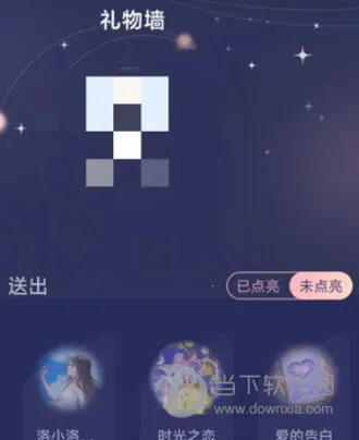 ��TA����2026�ٷ����°汾