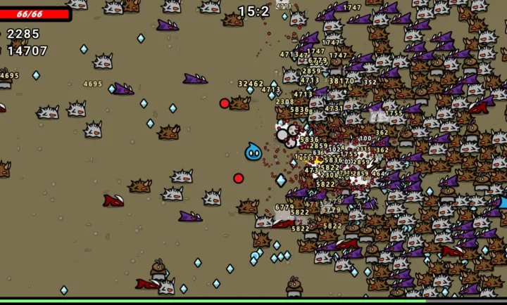 999��!�Ҵ���2026���ذ�װv1.110 ��Ѱ��ͼ